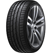 Каталог 235/55R17 103V XL Ventus S1 Evo 2 K117 TL от магазина Шинторг